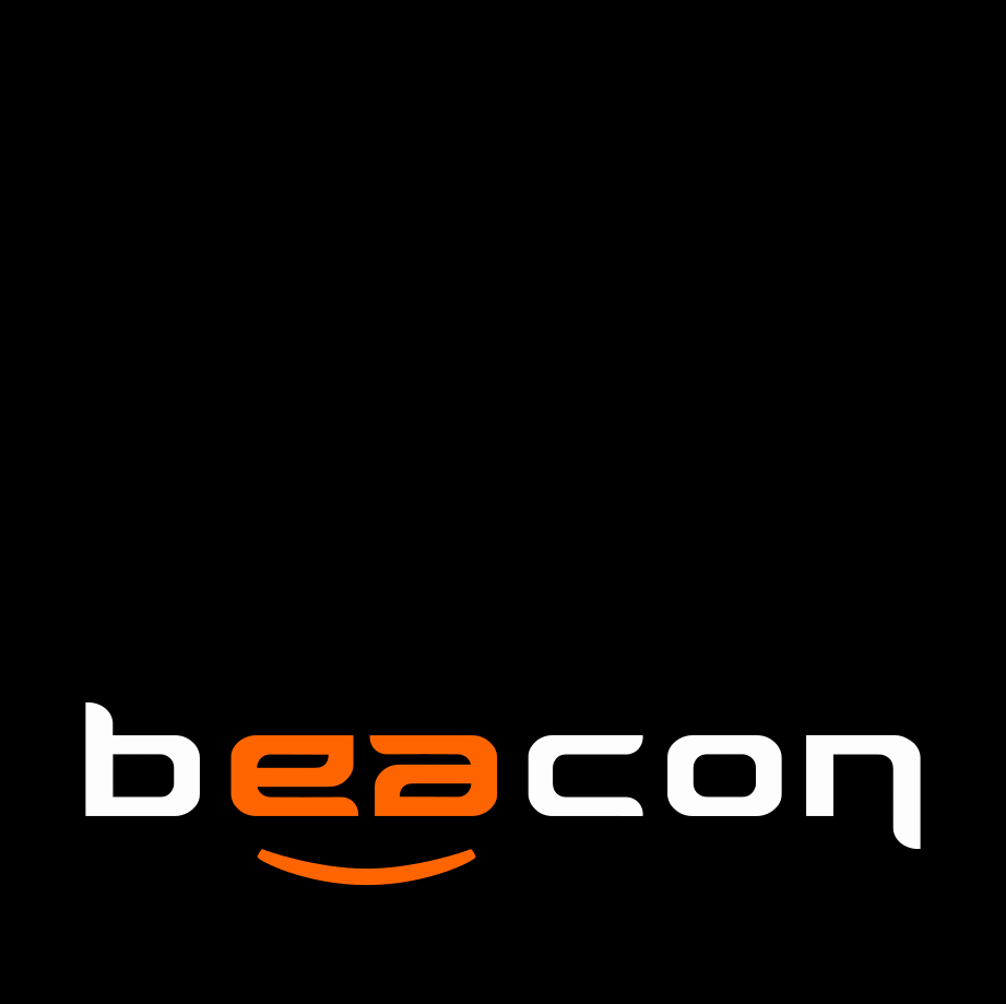 Beacon Systems