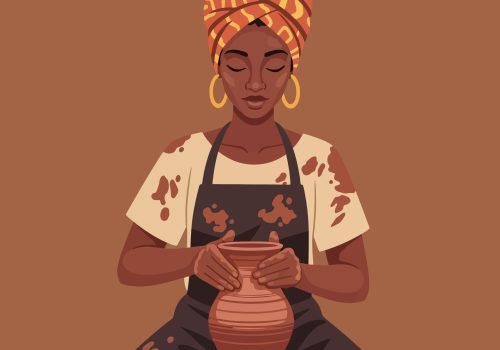 Artisants