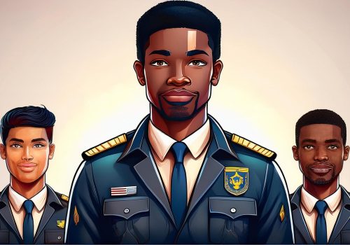 Policiers