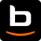 BeaconPro__(Classique) BeaconPro__(Classique)